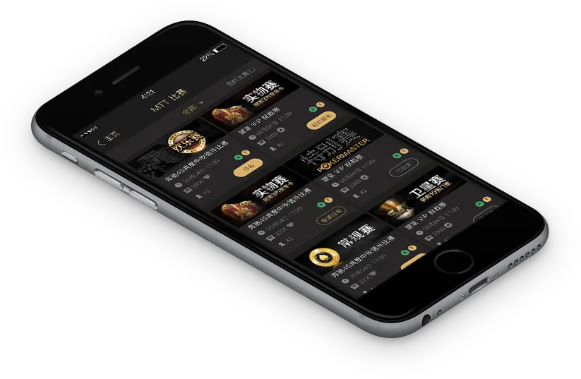 HHpoker俱乐部排名一览表最新